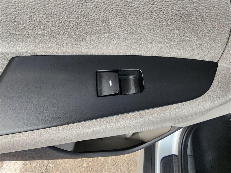 2017 Hyundai Tucson SE - Photo 58 - Fountain Hills, AZ 85268