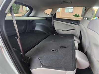 2017 Hyundai Tucson SE - Photo 68 - Fountain Hills, AZ 85268