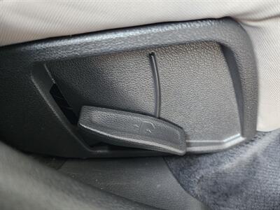 2017 Hyundai Tucson SE - Photo 66 - Fountain Hills, AZ 85268