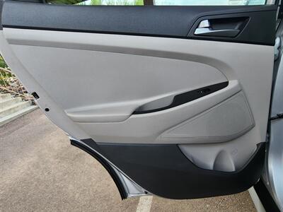 2017 Hyundai Tucson SE - Photo 57 - Fountain Hills, AZ 85268