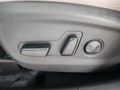 2017 Hyundai Tucson SE - Photo 22 - Fountain Hills, AZ 85268