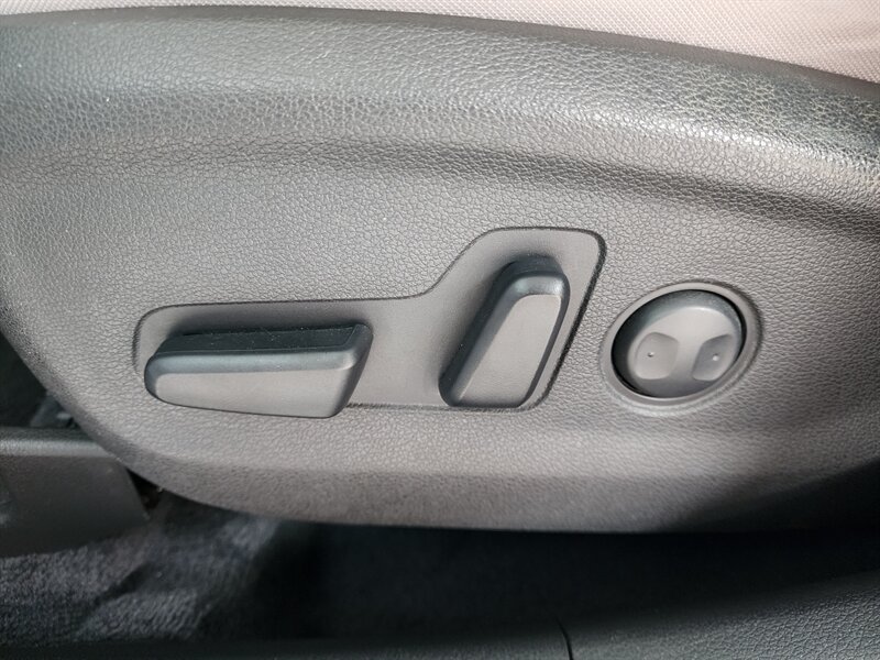 2017 Hyundai Tucson SE - Photo 22 - Fountain Hills, AZ 85268
