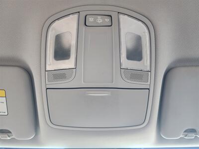 2017 Hyundai Tucson SE - Photo 45 - Fountain Hills, AZ 85268