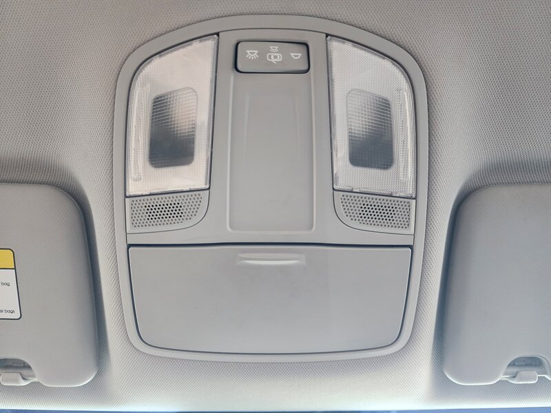 2017 Hyundai Tucson SE - Photo 45 - Fountain Hills, AZ 85268