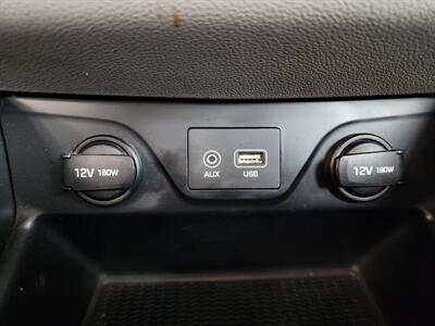 2017 Hyundai Tucson SE - Photo 38 - Fountain Hills, AZ 85268
