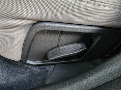 2017 Hyundai Tucson SE - Photo 63 - Fountain Hills, AZ 85268