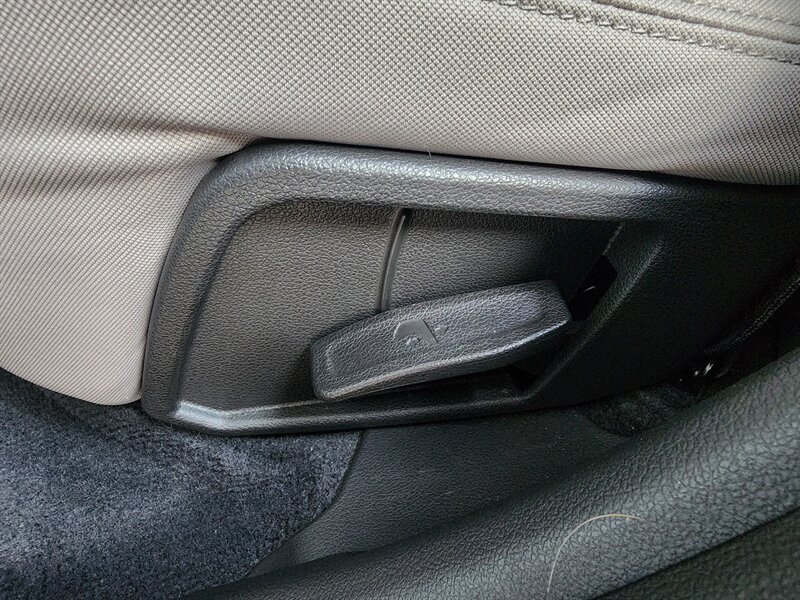 2017 Hyundai Tucson SE - Photo 63 - Fountain Hills, AZ 85268