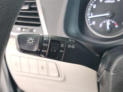 2017 Hyundai Tucson SE - Photo 31 - Fountain Hills, AZ 85268