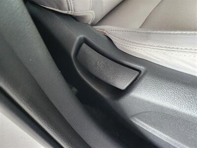 2017 Hyundai Tucson SE - Photo 48 - Fountain Hills, AZ 85268