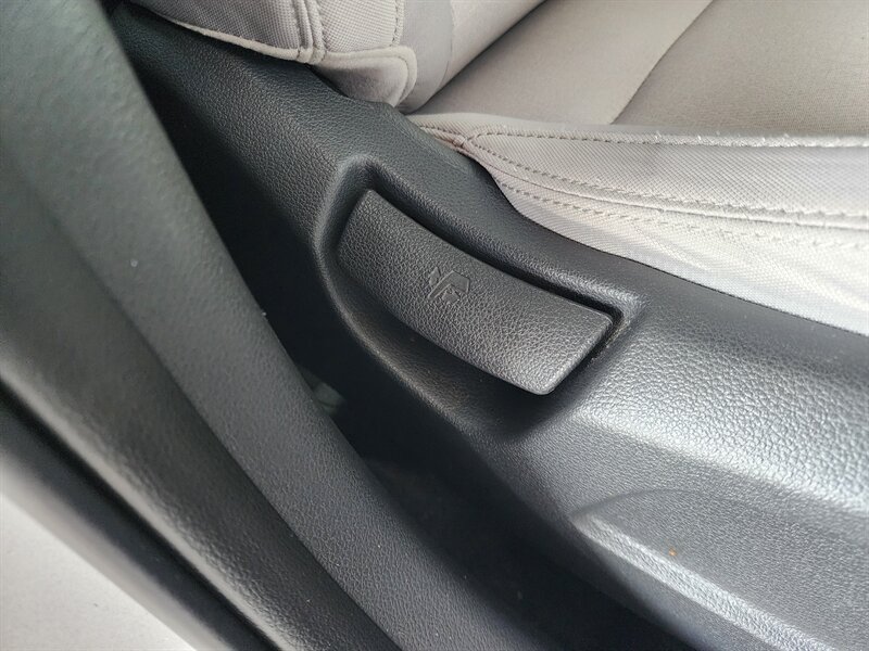 2017 Hyundai Tucson SE - Photo 48 - Fountain Hills, AZ 85268