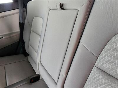 2017 Hyundai Tucson SE - Photo 61 - Fountain Hills, AZ 85268