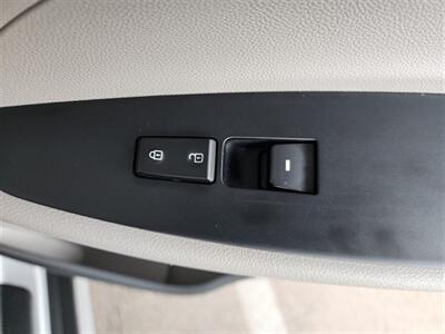 2017 Hyundai Tucson SE - Photo 47 - Fountain Hills, AZ 85268