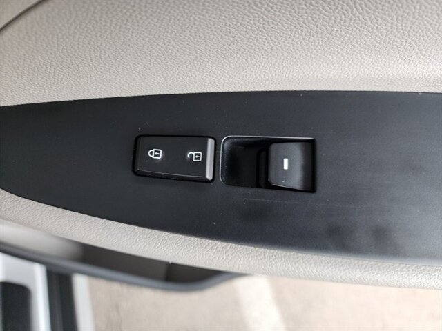 2017 Hyundai Tucson SE - Photo 47 - Fountain Hills, AZ 85268