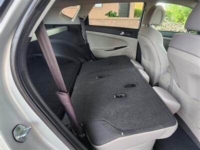 2017 Hyundai Tucson SE - Photo 67 - Fountain Hills, AZ 85268