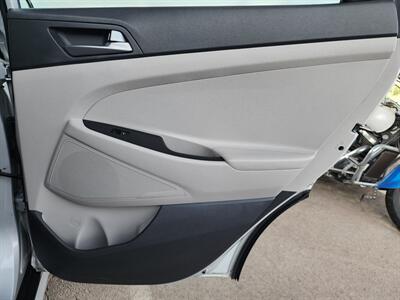 2017 Hyundai Tucson SE - Photo 53 - Fountain Hills, AZ 85268