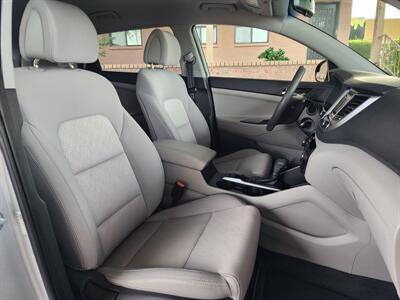 2017 Hyundai Tucson SE - Photo 51 - Fountain Hills, AZ 85268