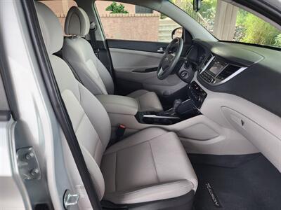 2017 Hyundai Tucson SE - Photo 50 - Fountain Hills, AZ 85268
