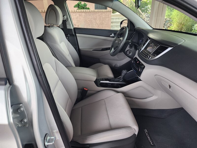 2017 Hyundai Tucson SE - Photo 50 - Fountain Hills, AZ 85268