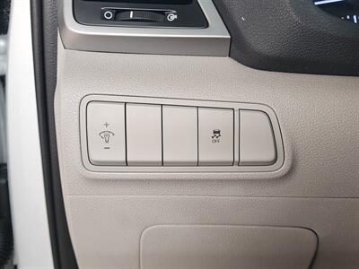 2017 Hyundai Tucson SE - Photo 25 - Fountain Hills, AZ 85268