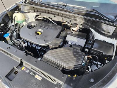 2017 Hyundai Tucson SE - Photo 9 - Fountain Hills, AZ 85268