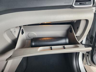 2017 Hyundai Tucson SE - Photo 52 - Fountain Hills, AZ 85268