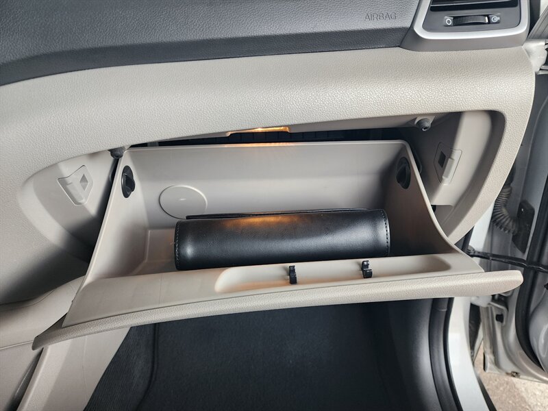2017 Hyundai Tucson SE - Photo 52 - Fountain Hills, AZ 85268