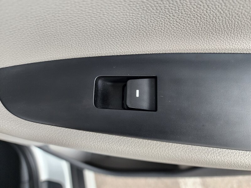 2017 Hyundai Tucson SE - Photo 54 - Fountain Hills, AZ 85268