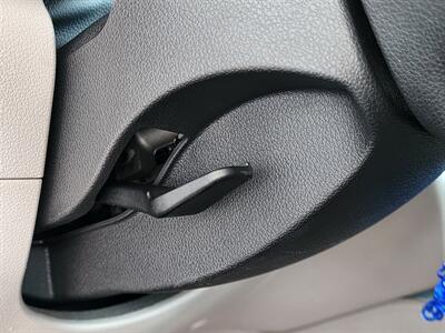 2017 Hyundai Tucson SE - Photo 26 - Fountain Hills, AZ 85268