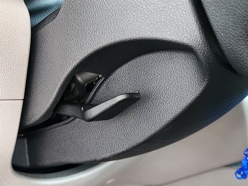 2017 Hyundai Tucson SE - Photo 26 - Fountain Hills, AZ 85268