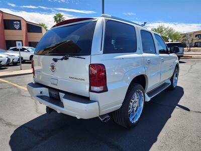 2004 Cadillac Escalade - Photo 3 - Fountain Hills, AZ 85268