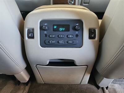 2004 Cadillac Escalade - Photo 67 - Fountain Hills, AZ 85268