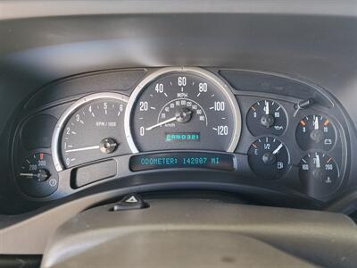 2004 Cadillac Escalade - Photo 35 - Fountain Hills, AZ 85268