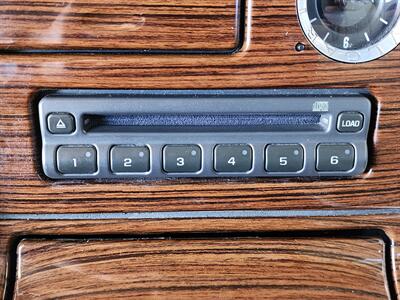 2004 Cadillac Escalade - Photo 45 - Fountain Hills, AZ 85268