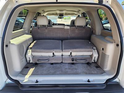 2004 Cadillac Escalade - Photo 16 - Fountain Hills, AZ 85268