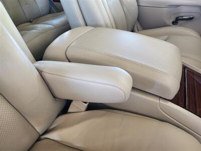 2004 Cadillac Escalade - Photo 60 - Fountain Hills, AZ 85268