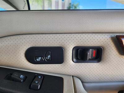 2004 Cadillac Escalade - Photo 54 - Fountain Hills, AZ 85268