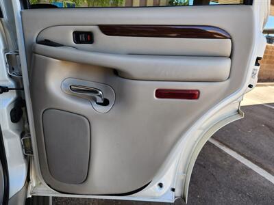 2004 Cadillac Escalade - Photo 62 - Fountain Hills, AZ 85268