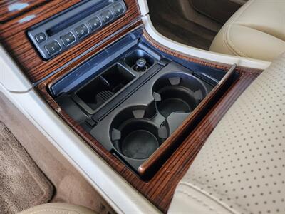 2004 Cadillac Escalade - Photo 47 - Fountain Hills, AZ 85268