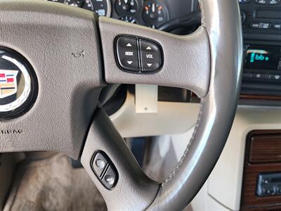 2004 Cadillac Escalade - Photo 37 - Fountain Hills, AZ 85268