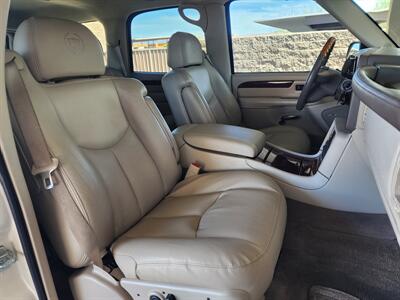 2004 Cadillac Escalade - Photo 59 - Fountain Hills, AZ 85268