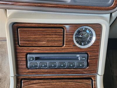 2004 Cadillac Escalade - Photo 42 - Fountain Hills, AZ 85268