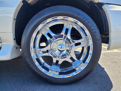 2004 Cadillac Escalade - Photo 23 - Fountain Hills, AZ 85268