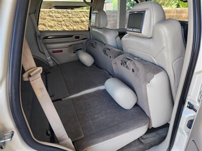 2004 Cadillac Escalade - Photo 82 - Fountain Hills, AZ 85268