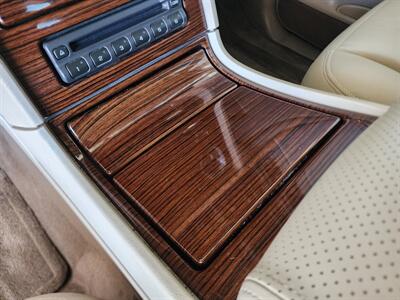 2004 Cadillac Escalade - Photo 46 - Fountain Hills, AZ 85268