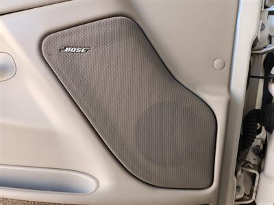 2004 Cadillac Escalade - Photo 27 - Fountain Hills, AZ 85268