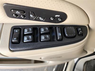 2004 Cadillac Escalade - Photo 26 - Fountain Hills, AZ 85268