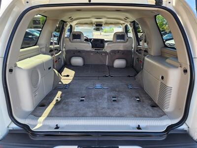 2004 Cadillac Escalade - Photo 18 - Fountain Hills, AZ 85268