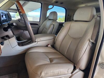 2004 Cadillac Escalade - Photo 30 - Fountain Hills, AZ 85268