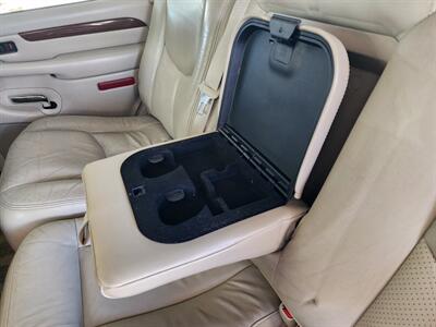 2004 Cadillac Escalade - Photo 75 - Fountain Hills, AZ 85268