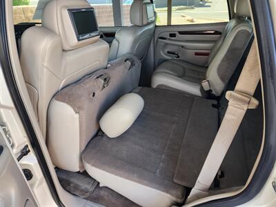 2004 Cadillac Escalade - Photo 78 - Fountain Hills, AZ 85268